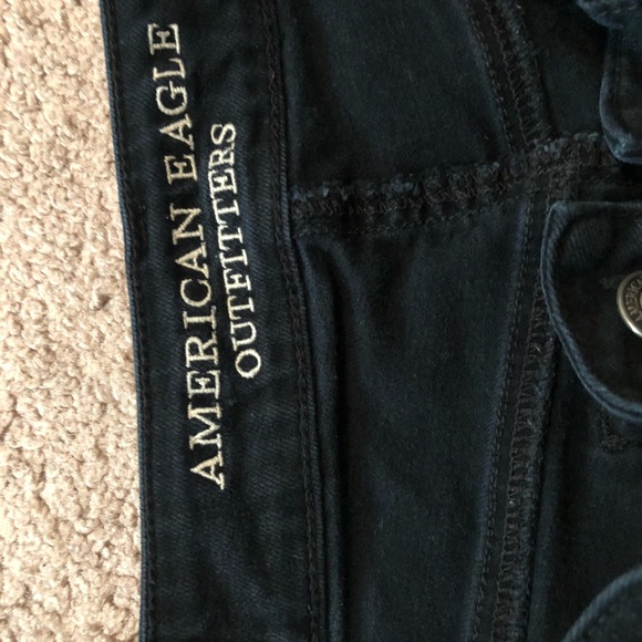 American Eagle shorts - Picture 2 of 4